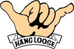 Hang Loose - Large - 6