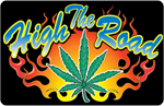 The High Road - Large - 6