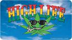 High Life - Large - 6