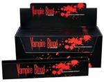 Vampire Blood Incense - 15 Gram Image