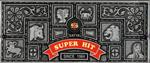 Nag Champa Super Hit - Various Sizes
