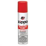 Butane Fuel - 1.48 Oz Image