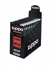 WICK CARDS - 24 PER DISPLAY