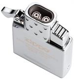 Zippo Butane Lighter Insert - Double Torch Image