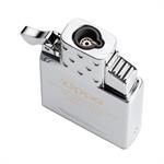 Zippo Butane Lighter Insert - Single Torch Image