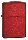 CANDY APPLE RED - 21063