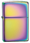 SPECTRUM - 151