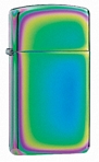 SPECTRUM - SLIM - 20493