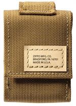 Tactical Pouch Coyote Image