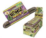 Zong Wick - Small - 4 ft bundle - 50 ct. display Image