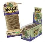 Zong Wick - Large - 17 ft bundle - 24 ct display Image
