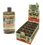 Zong Wick - Lighter Sleeve - 16 ft bundle - 24 ct display Image
