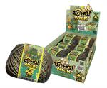 Zong Wick X-Ball - 100 ft Spool - 6 ct display Preview Product on Storefront Image