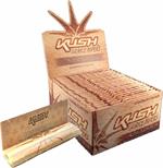 KUSH Rice Papers