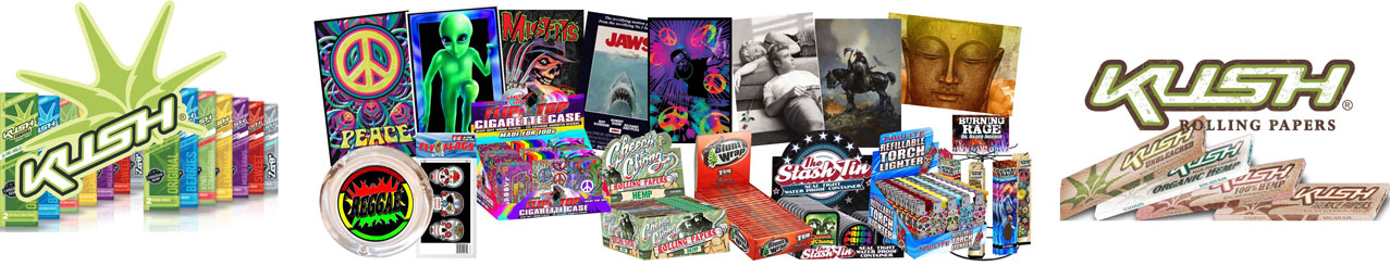 Product Variety Image