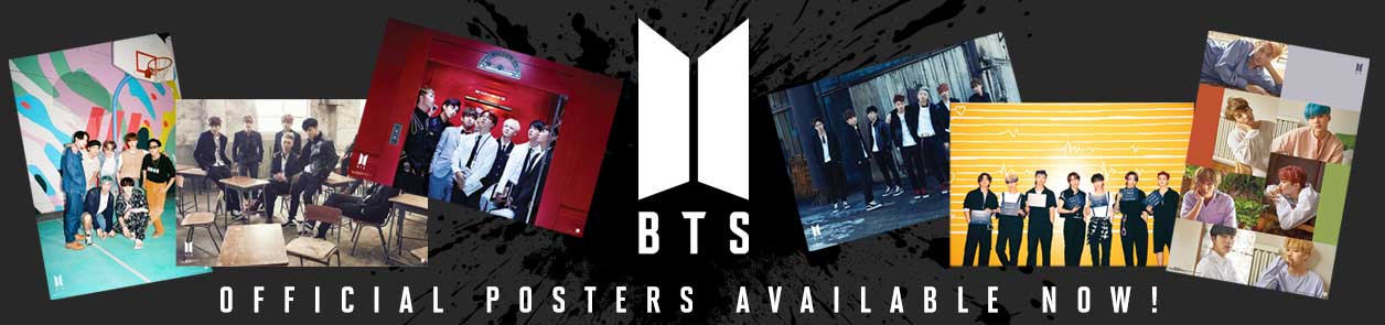 NBTS Is Back! Banner