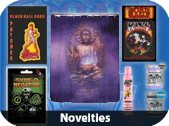 Wholesale Novelty Products Category