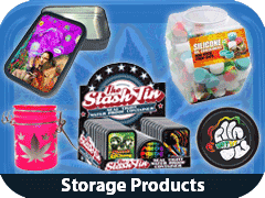 Wholesale Storage Products Category
